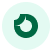 Company Logo 1