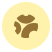 Company Logo 2