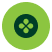 Company Logo 3