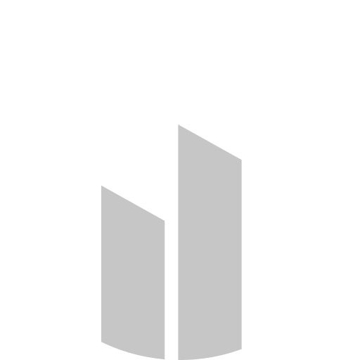 Profitforge Logo White